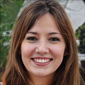 ISABELLE MORENO WRITER